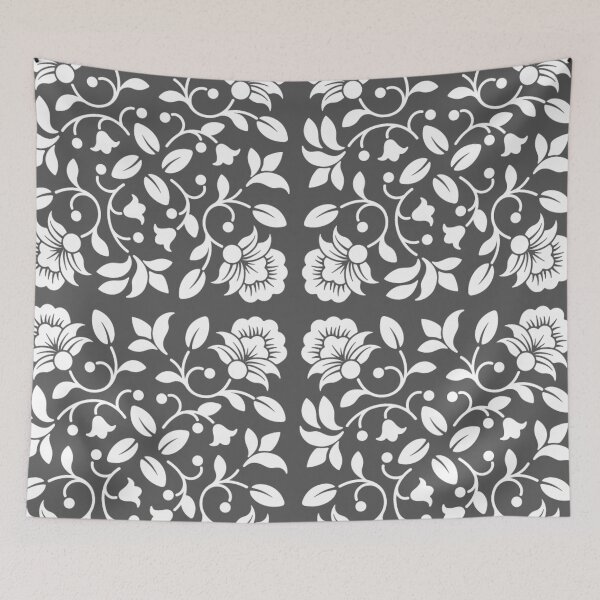 Item preview,  Traditional Moroccan Artwork  designed and sold by Islanr.