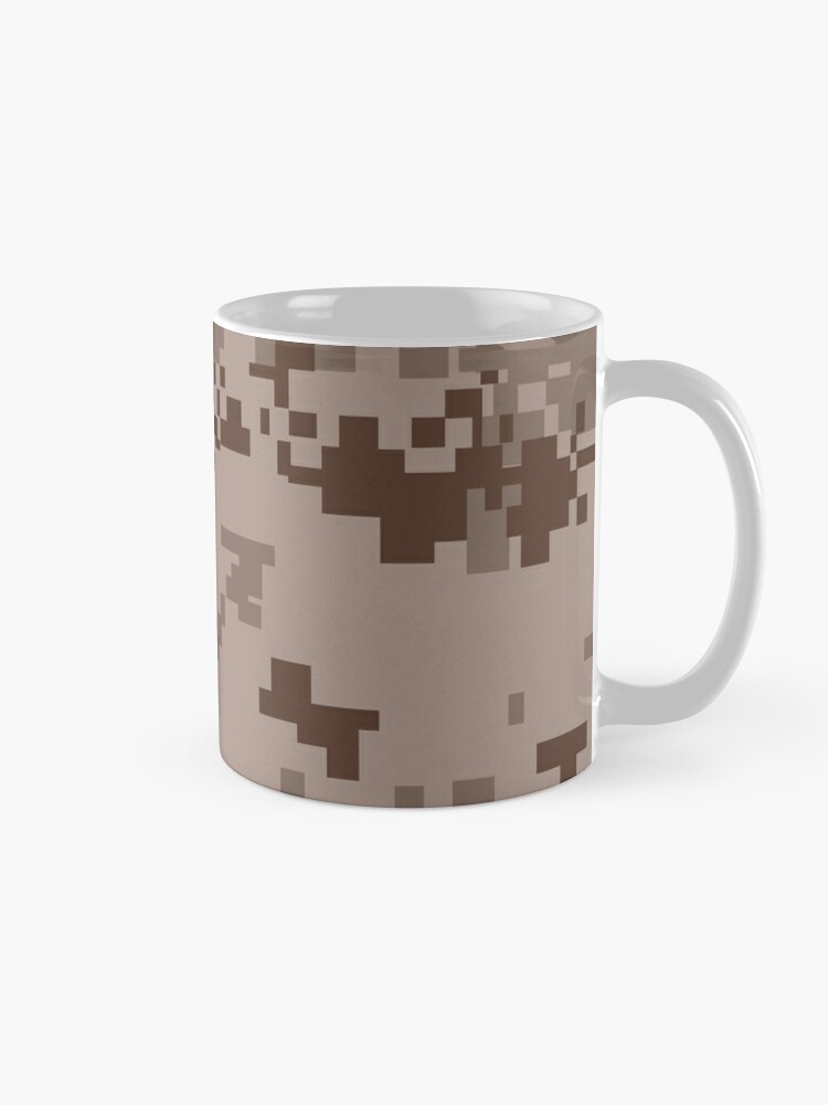 Louis Vuitton Coffee Mugs for Sale - Pixels