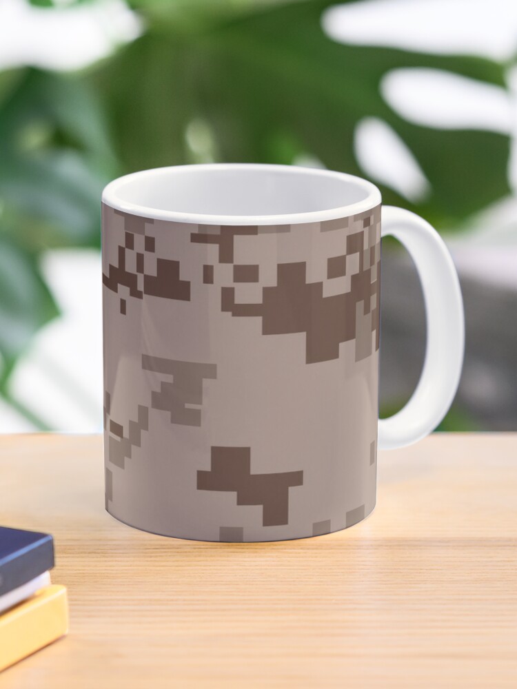 Louis Vuitton Coffee Mugs for Sale - Pixels