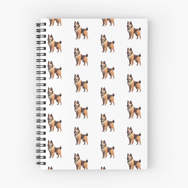 Item preview, Estrela Mountain Dog designed and sold by Bilisik.