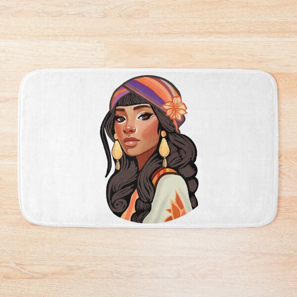 Item preview, Let There Be Love designed and sold by Ilpiccololupo .