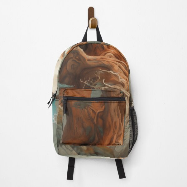 Item preview, Coastal Oak designed and sold by DavidLoblaw.