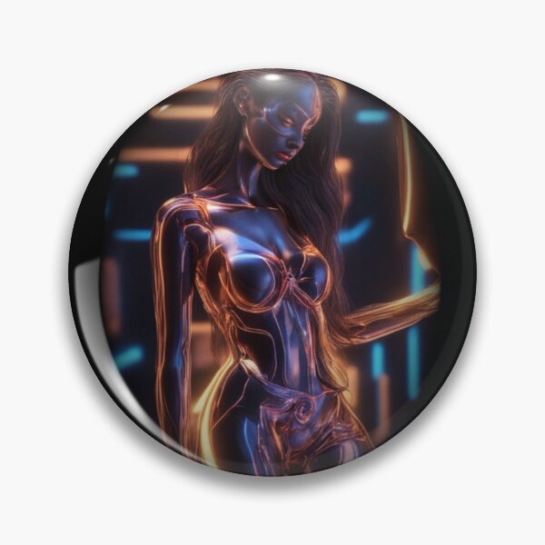 Item preview, Radiance designed and sold by Zendragon-Store.