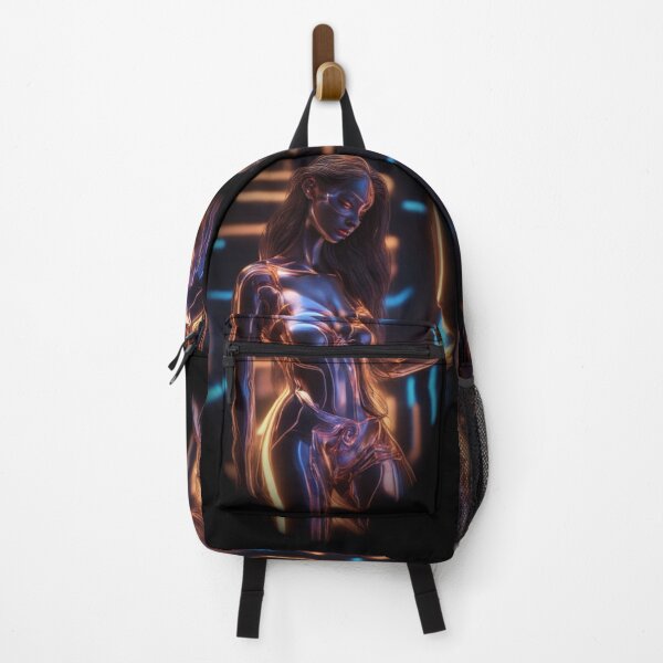 Item preview, Radiance designed and sold by Zendragon-Store.