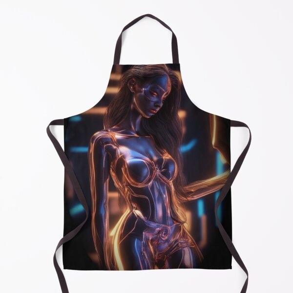 Item preview, Radiance designed and sold by Zendragon-Store.