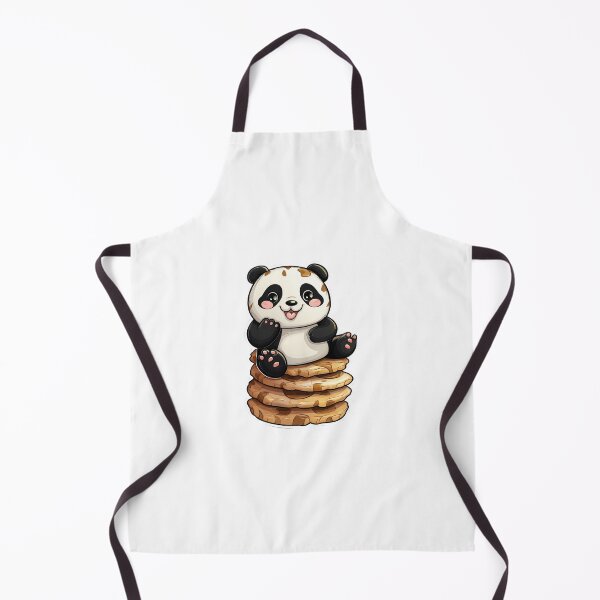 Item preview, Bamboo-tiful Designs: Celebrate Pandas on Redbubble!  designed and sold by digizonebydas.
