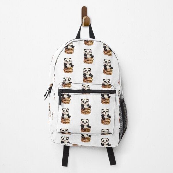 Item preview, Bamboo-tiful Designs: Celebrate Pandas on Redbubble! designed and sold by digizonebydas.