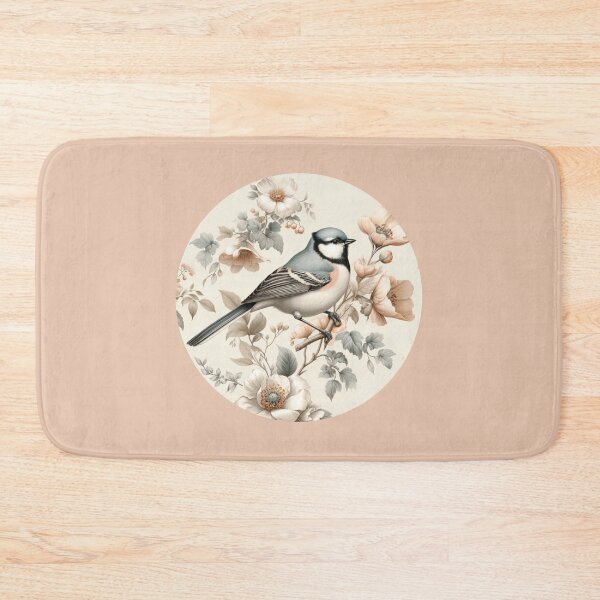 Item preview, Sweet melody designed and sold by ClumsyClouds.