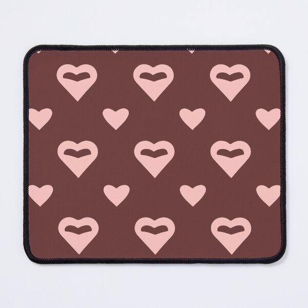 Item preview, Love hearts designed and sold by Timegraf.