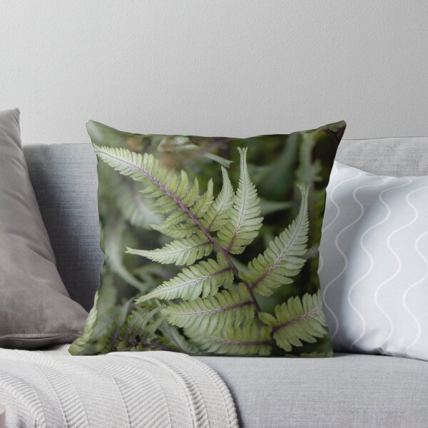 Item preview, fern designed and sold by sarahjeanphoto.