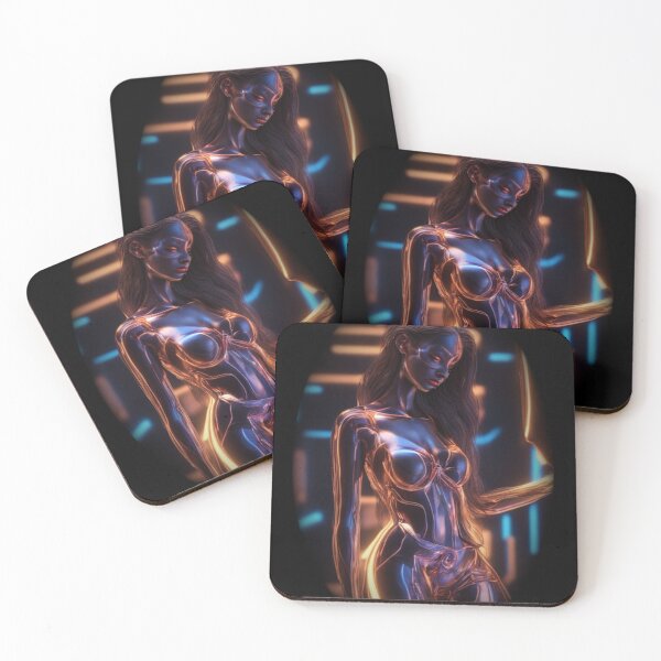 Item preview, Radiance designed and sold by Zendragon-Store.