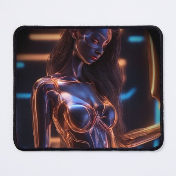 Item preview, Radiance designed and sold by Zendragon-Store.