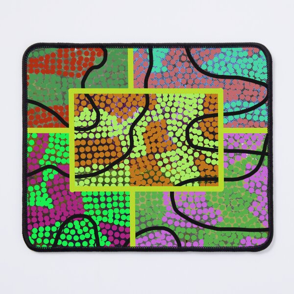 Item preview, Untitled designed and sold by Jodie Cooper.