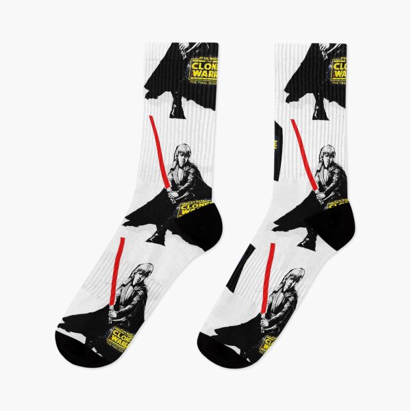 Item preview, star warrs 981 designed and sold by kuikai123.