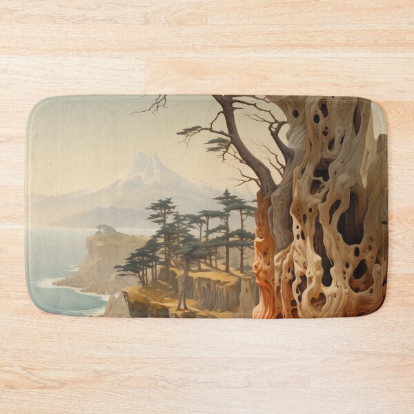 Item preview, Western Redwood designed and sold by DavidLoblaw.