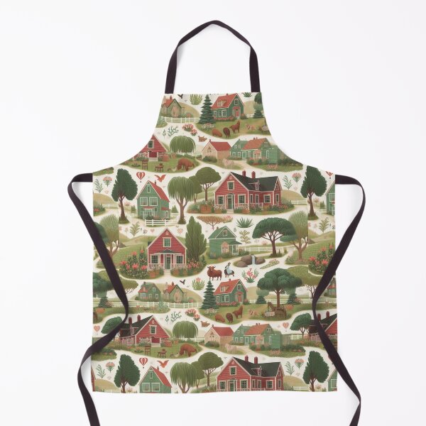Item preview, Rustic Charm designed and sold by Dominika Farkašová.
