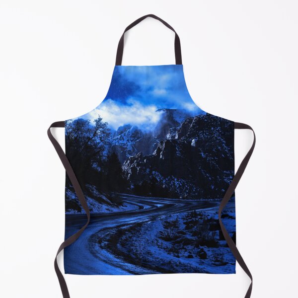 Item preview, Springdale designed and sold by Bane1RS.