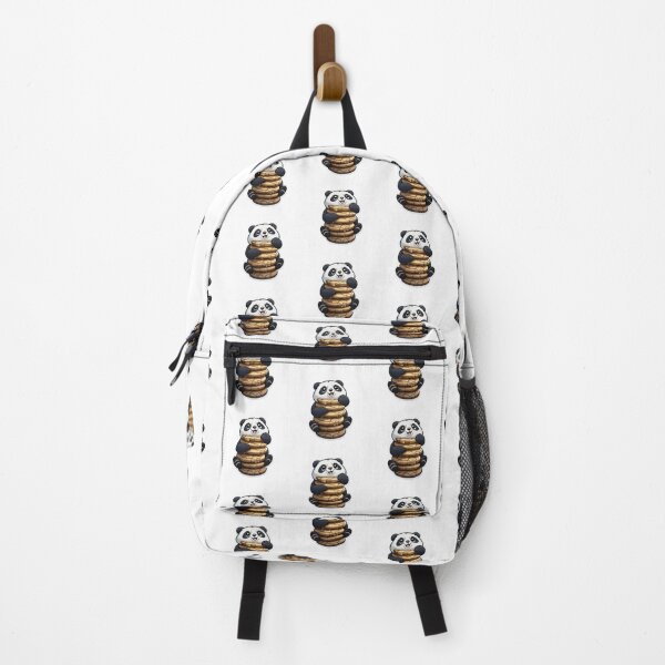 Item preview, Panda Love Revolution: Join the Movement with Redbubble Gear designed and sold by digizonebydas.