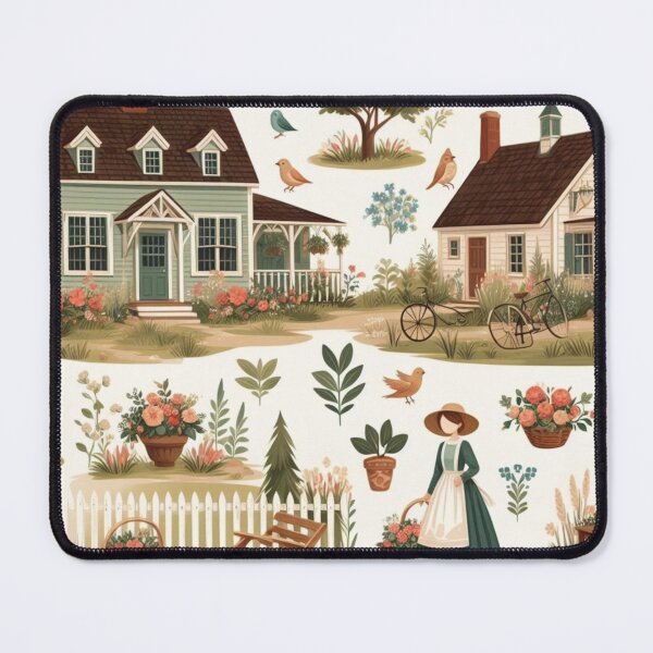 Item preview, Sun-Kissed Verandas designed and sold by Dominika Farkašová.