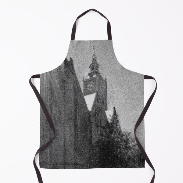 Item preview, Den Haag – 09-02-24 designed and sold by Corne Akkers.