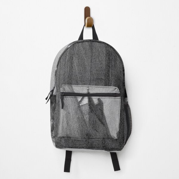 Item preview, Den Haag – 09-02-24 designed and sold by Corne Akkers.