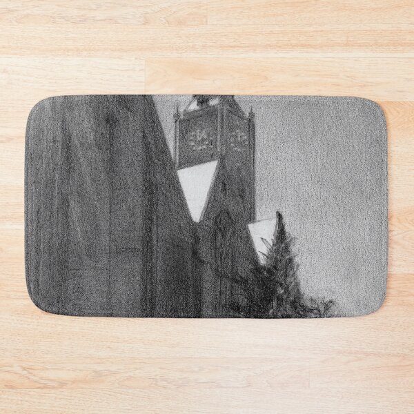 Item preview, Den Haag – 09-02-24 designed and sold by Corne Akkers.