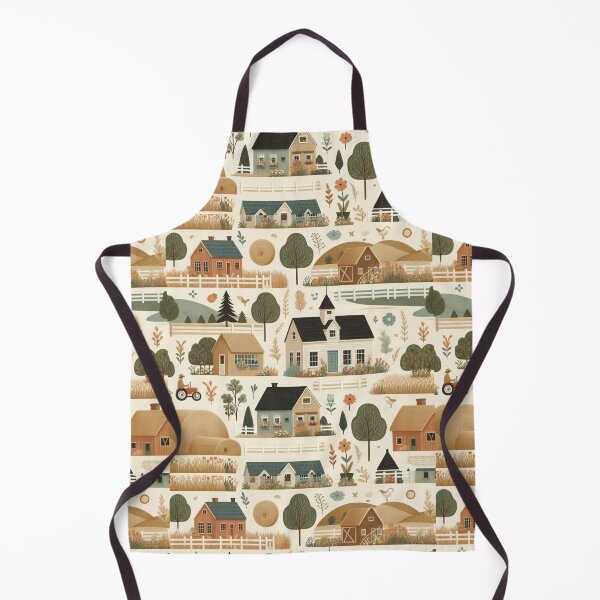 Item preview, Cozy Hearthside designed and sold by Dominika Farkašová.