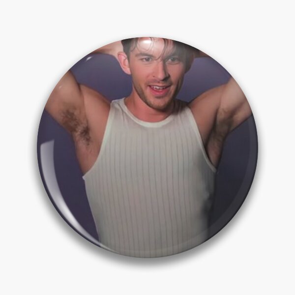 Item preview, jonathan bailey so hot designed and sold by warshipologiste.