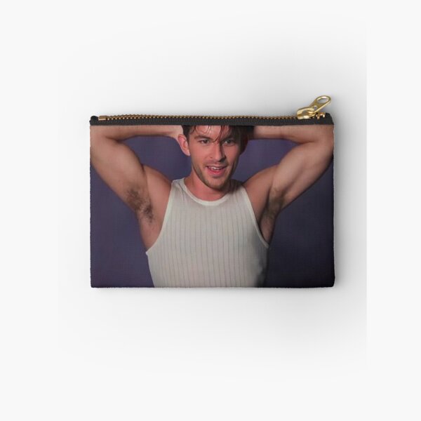 Item preview, jonathan bailey so hot designed and sold by warshipologiste.
