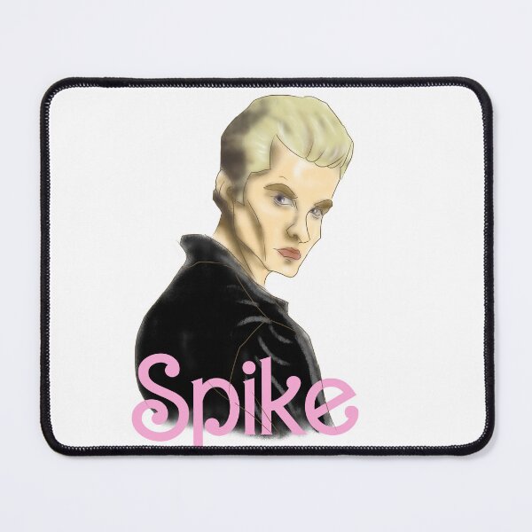 Item preview, Spiken designed and sold by Fid80.