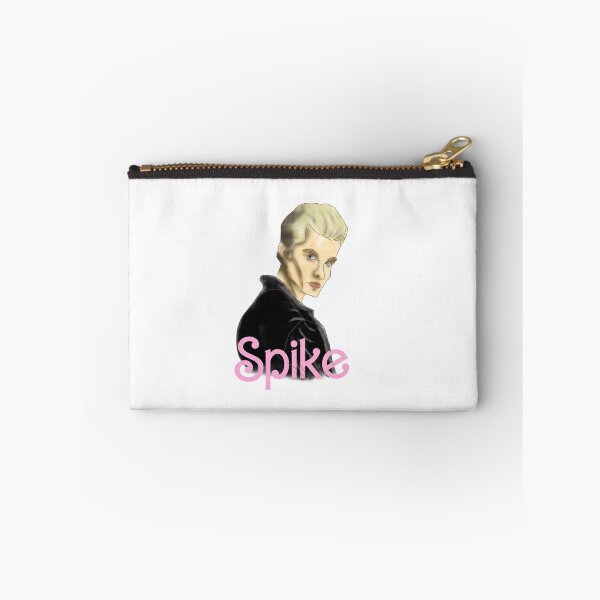 Item preview, Spiken designed and sold by Fid80.