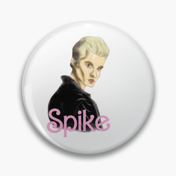 Item preview, Spiken designed and sold by Fid80.