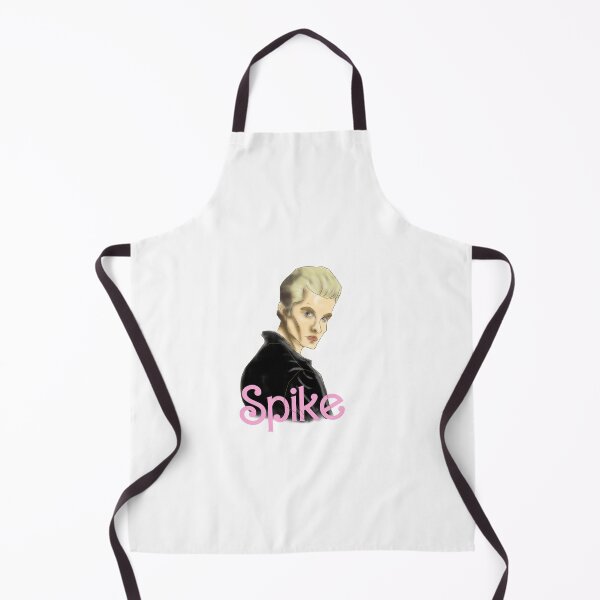 Item preview, Spiken designed and sold by Fid80.