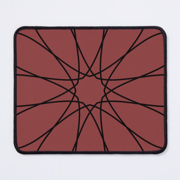 Item preview, Mandala Art designed and sold by LemonFun.