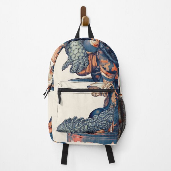 Item preview, James Jean designed and sold by FinerBrush.