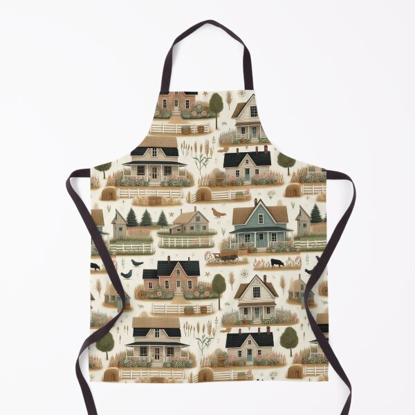 Item preview, Fireside Fables designed and sold by Dominika Farkašová.