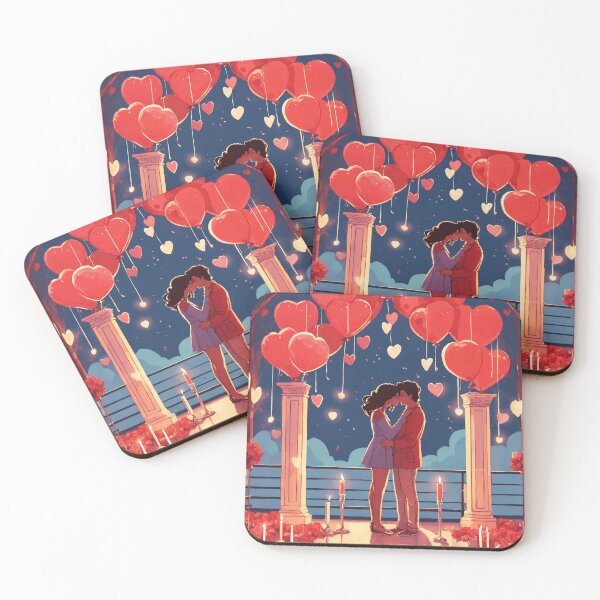 Item preview, Valentine's Day designed and sold by RaF71PrO.