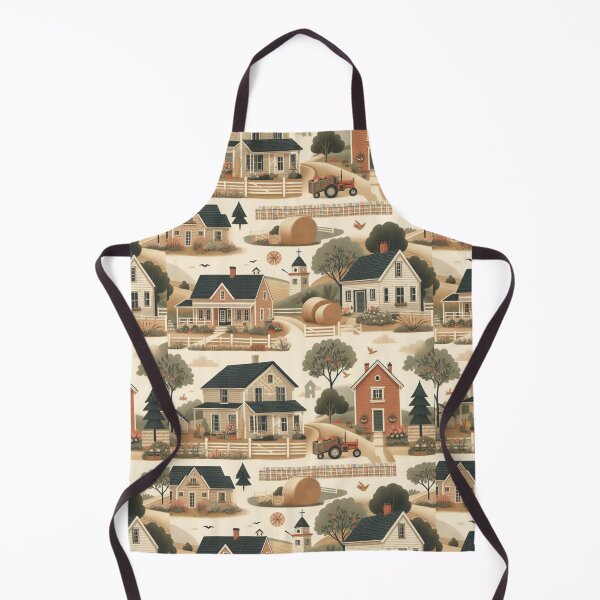 Item preview, Cider-Scented Twilight designed and sold by Dominika Farkašová.