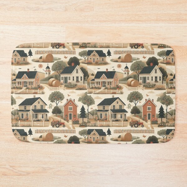 Item preview, Cider-Scented Twilight designed and sold by Dominika Farkašová.
