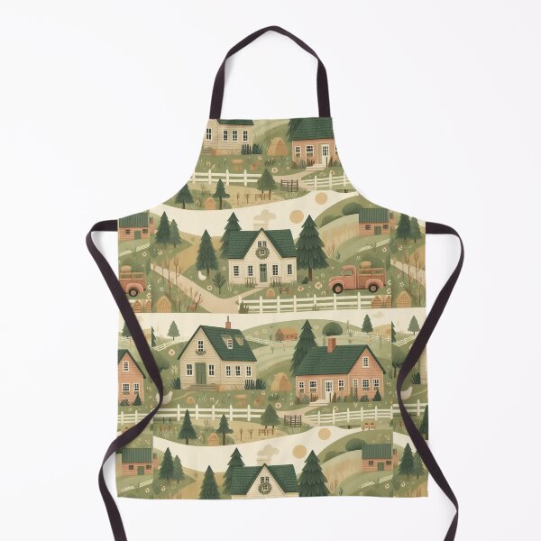 Item preview, Maple Leaf Whispers designed and sold by Dominika Farkašová.