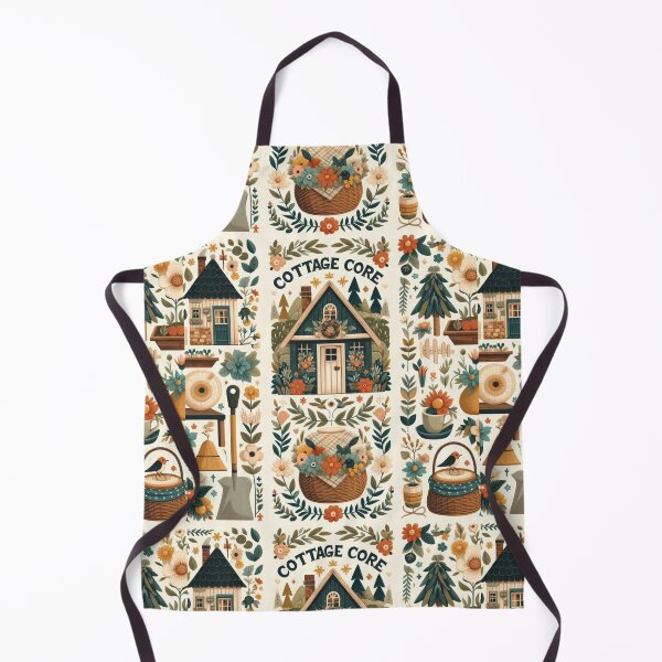 Item preview, Secret Swing Amongst Oaks designed and sold by Dominika Farkašová.
