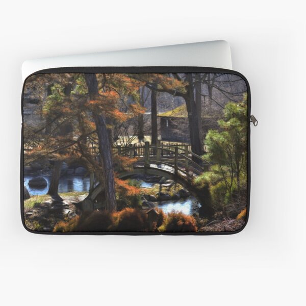 Laptop Sleeve