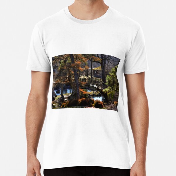 Premium T-Shirt