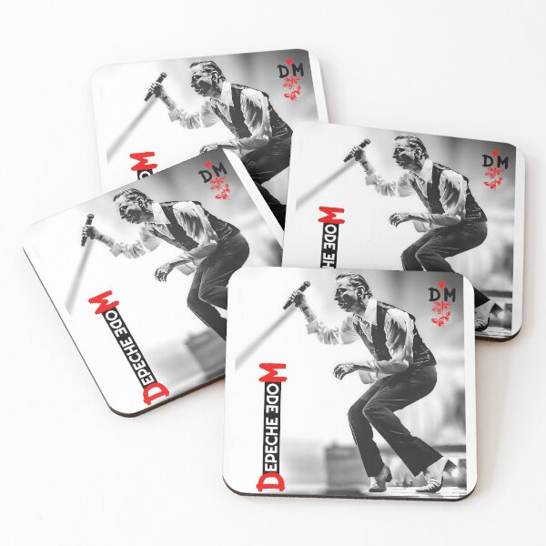 Artikelvorschau, Depeche Mode Collection 137 entworfen und verkauft von MrLordFashions.