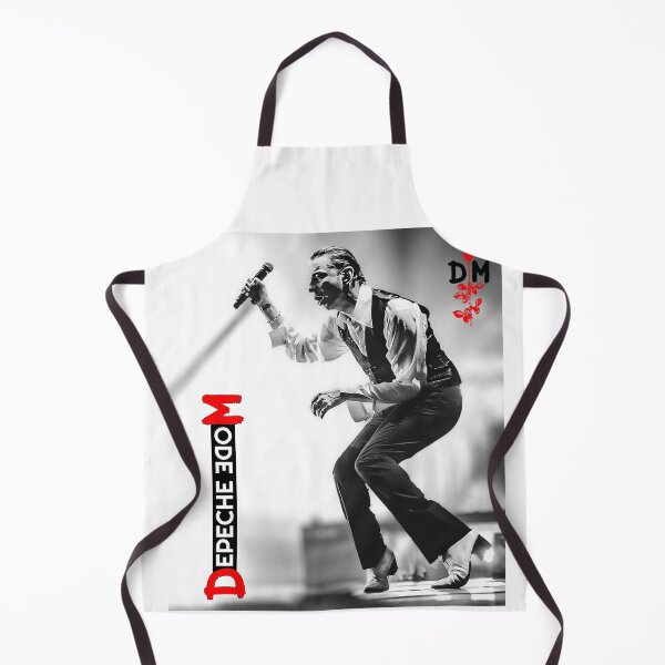 Item preview, Depeche Mode Collection 137 designed and sold by MrLordFashions.