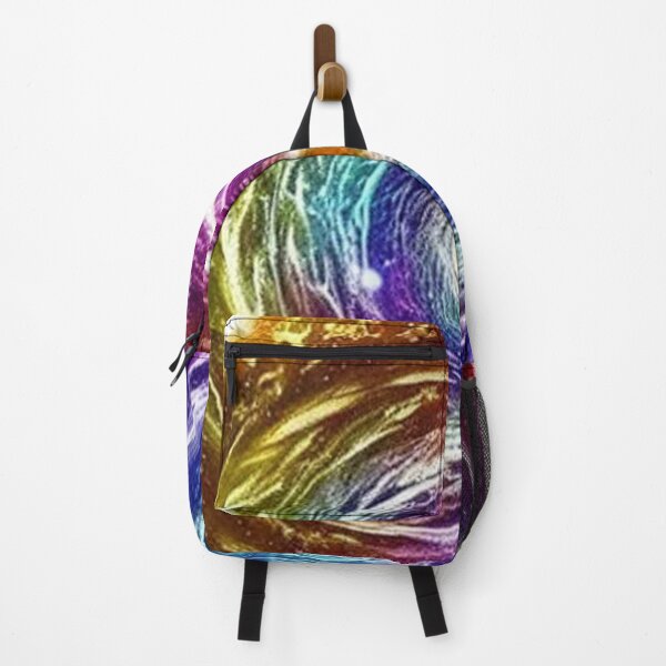 Item preview, Vortex of Celestial Colors: An Astronomical Exploration ?✨ designed and sold by TroviTutto.