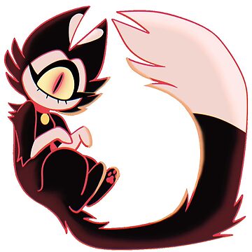 Artwork thumbnail, Keekee cat key by lilolielo