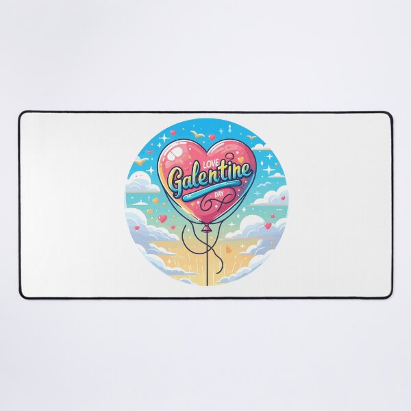Item preview,  Galentine's Day designed and sold by Suukunna.