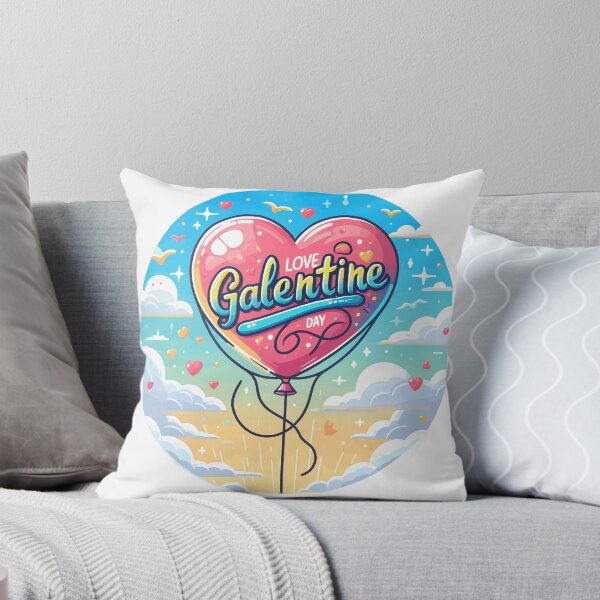 Item preview,  Galentine's Day designed and sold by Suukunna.