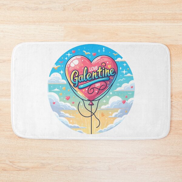 Item preview,  Galentine's Day designed and sold by Suukunna.